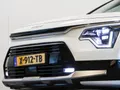 Kia Niro 1.6 GDi PHEV ExecutiveLine Trekhaak