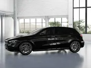Mercedes-Benz A-Klasse 250 e 140 Year Edition