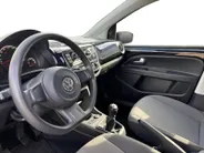 Volkswagen up! 1.0 move up! BlueMotion | Airco | Elektr. Ramen | 12 maanden garantie! |