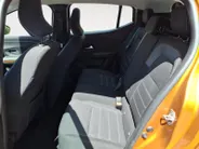 Dacia Sandero 1.0 TCe 100 Bi-Fuel Essential | Trekaak | Andriod/Apple car play | Blindspot