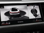 Audi e-tron GT GT 93 kWh 476pk · SOH 92% · Glazendak · 360 Camera · Luchtvering · Stoelventilatie · B&O Audio · Matrix LED · 20'' Inch ·