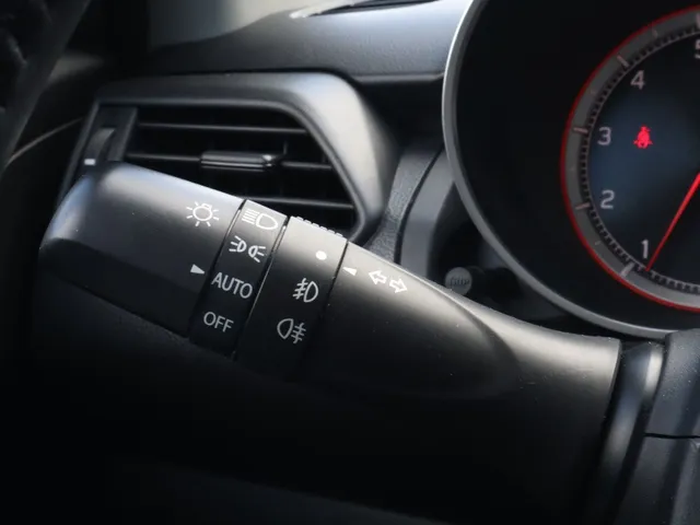 Suzuki Swift 1.0 BoosterJet Select Carplay | Camera
