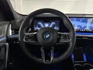 BMW iX2 eDrive20