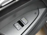 Kia Sportage 1.6 T-GDi 288pk Plug-in Hybrid AT6 DynamicPlusLine VOORRAAD ACTIE DIRECT LEVERBAAR