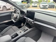 CUPRA Formentor 1.5 TSI e-Hybrid Business *NIEUW*Navi+Camera*Schuif/kanteldak*Adapt Cruise Control*Winter Pack*Trekhaak*Elekt.achterklep*Vol opties!