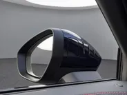 Audi A5 Avant 2.0 e-hybrid 367pk quattro S edition Competition · Trekhaak · 360 Camera · B&O Audio · Elek. Voorstoel · Head-Up · Dodehoek Detectie · 19'' Inch · Garantie t/m 03-10-2030 of 100.000km