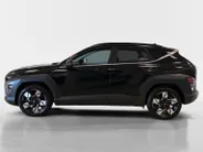 Hyundai Kona 1.6 HYBRID | PREMIUM | AUTOMAAT | DIRECT LEVERBAAR | €2500,- KORTING |