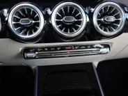 Mercedes-Benz GLA 250 e Star Edition