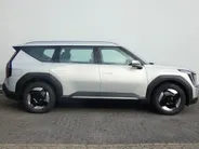 Kia EV9 76,1kWh 217pk RWD First Edition | VERSCHILLENDE AL ONDERWEG | IN BESTELLING