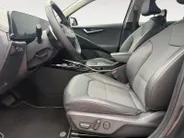 Kia Niro 1.6i Hybrid DynamicLine Metallic lak | Fabrieksgarantie | NAP