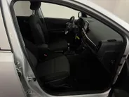 Kia Picanto 1.0 DPi 63pk 4-zits DynamicPlusLine