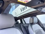 BMW i5 Touring eDrive40