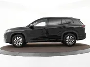 Volkswagen Tayron Life Edition 1.5 eHybrid 204 PK 6 versn. DSG · Rondomzichtcamera · Design Pakket Dark · Trekhaak inklapbaar, met elektrische ontgrendeling, incl. aanhangermanoeuvreerhulp Trailer Assist · · Voorraad OUTLET · Prijs is inclusief inruilpremie · MEGA SALE