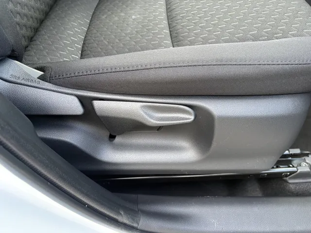 Toyota Yaris Cross 1.5 Hybr 115 Active