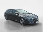 Renault Mégane Estate 1.2 TCe Life | Trekhaak | Cruise control | Bluetooth | DAB | 12 maanden garantie! |