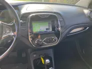 Renault Captur 1.2 TCe Automaat Dynamique NL auto | Clima | Navi | Trekhaak | Cruise | Etc.