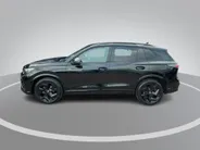 Volkswagen Tiguan 1.5 eTSI 110KW/150PK DSG R-Line Edition · Panoramadak ·Apple/Android Car Play ·  360°Camera + Parkeersensoren · Fabrieksgarantie t/m 03-11-2030 of 100.000Km