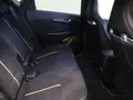 Kia EV6 GT AWD 84 kWh | 650 PK  | Panoramadak
