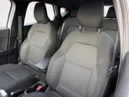 Renault Captur 1.3 mild hybrid 160 *Automaat*Navi via Carplay*Camera*Parkeersensoren*Stoelverwarming*Cruise Control*Zeer nette auto!