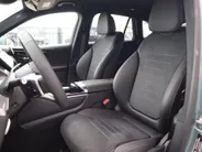 Mercedes-Benz GLC 300e 4MATIC Business Solution AMG