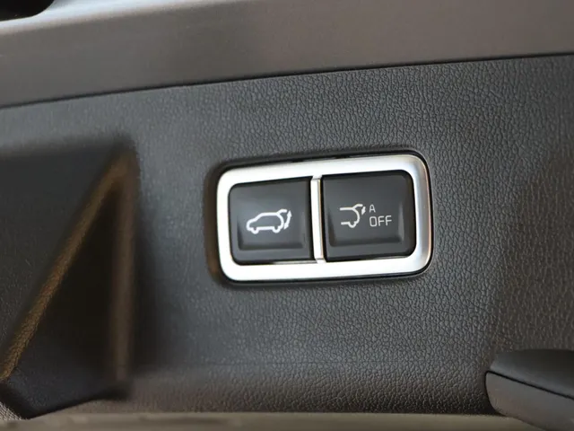 Kia Sorento 1.6 T-GDi Plug-in Hybrid 4WD ExecutiveLine 7p