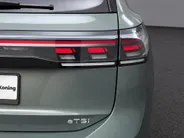 Volkswagen Tiguan 1.5 eTSI 130pk DSG Life Edition · 360 Camera · Wegklapbare Trekhaak · Apple/Andorid Car Play · Stoel-& Stuurverwarming · 18'' Inch ·