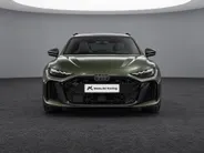 Audi RS5 Avant e-hybrid quattro 639 PK · Audi Sportpakket · Keramisch · Optiekpakket Carbon · Trekhaak
