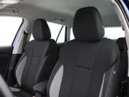 Škoda Kamiq 1.0 TSI 115pk Selection · Apple/Android Car Play · Cruise Control · P-Sensoren · DAB · 16'' Inch · Garantie t/m 09-06-2028 of 100.000km