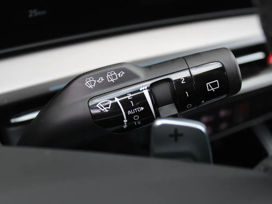 Kia Niro 1.6 GDi Hybrid DynamicPlusLine | Automaat | Nieuwe model! | Direct leverbaar | Tot € 3.000 inruilvoordeel bij aanschaf |