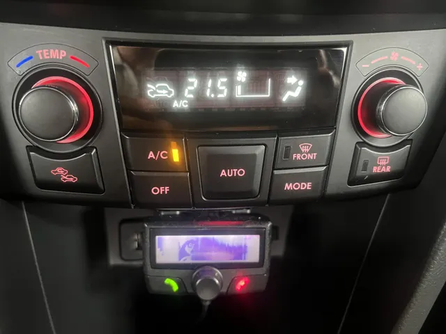 Suzuki Swift 1.2 Exclusive EASSS Meest Luxe uitvoering| Dealer onderhouden|1 jaar garantie!!!| Rijklaarprijs