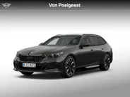BMW 5 Serie Touring 530e M Sport Pro Edition