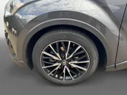 Toyota C-HR 1.8 Hybrid Executive | Climate control | Trekhaak | Keyless | Adaptive cruise control | Navigatie