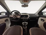 Renault Twingo 1.0 SCe Collection NAVI AIRCO CAMERA CRUISE CONTROLE PARKEERSENSOREN ANDROID AUTO CENTRAAL VERGRENDELING 12 MAANDEN GARANTIE ZEER MOOIE AUTO
