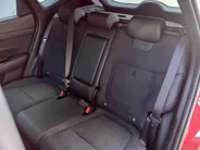 Hyundai Tucson 1.6 T-GDi HEV 2WD Aut N-Line Business I Voorraad deal