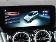 Mercedes-Benz EQB 250+ Business Solution 71 kWh