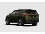 Škoda Peaq 90 Business Edition | Convenience Pakket |  Derde zitrij | Simply Clever |  Trekhaak wegklapbaar | Relex Pakket |
