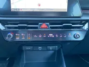 Kia Niro 1.6 GDi Hybrid DynamicLine | Climate control | LM velgen | Elektr. bestuurdersstoel | Dodehoekdetectie | Navigatie | Parkeercamera | Cruise control