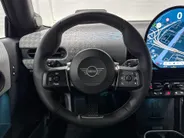 MINI Cooper 3-deurs C Favoured M