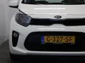 Kia Picanto 1.0 MPi DynamicLine Trekhaak