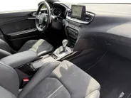 Kia ProCeed 1.4 T-GDI GT-PlusLine TREKHAAK | PANORAMADAK | JBL | MEEST LUXE UITVOERING | 12 MAANDEN BOVAG GARANTIE