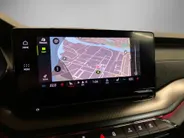 Škoda Octavia Combi 1.4TSI 180kW/245PK iV PHEV RS · Navigatie · Leder/Alcantara · Apple/Android Car Play · Elektrische stoelverstelling ·