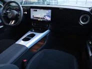 Mercedes-Benz CLA 200 Business Solution AMG 58 kWh