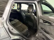 Renault Austral 200PK E-Tech Full Hybrid Techno Esprit Alpine AT | Trekhaak | All Season Banden | Climate Control | Digital Cockpit | Camera | Parkeersensoren | Adaptive Cruise Control | Lichtmetalen Velgen |