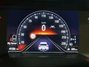 Renault Captur 130PK TCe Initiale Paris Automaat | 1e eigenaar | 360 Camera | Stoelverwarming | Navi | Apple CarPlay/Android Auto | Leder | Adaptive Cruise Control | Climate Control | Full LED | Lichtmetalen Velgen |
