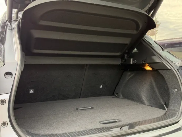 Nissan QASHQAI 1.3 Mild-Hybrid 158pk Xtronic Tekna Plus | Trekhaak |  Leder | Panoramadak | 360-Camera | App Connect | Head-Up | Keyless
