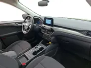 Ford Kuga 2.5 PHEV Titanium | Stoel- stuur en voorruitverwarming | Trekhaak | 1.500kg trekgewicht | Achteruit rij camera