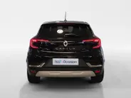 Renault Captur 1.0 TCe 90 Intens *Cruise Control * Carplay * LM Velgen * All Season Banden * 12 Maanden BOVAG Garantie *