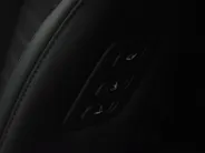 Kia EV9 99,8kWh 204pk RWD Plus NIEUW