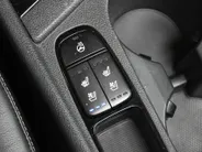 Kia Niro 1.6 GDi Hybrid 141pk DCT6 ExecutiveLine