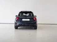 MINI Cooper 3-deurs 1.5 Cooper C John Cooper Works XL